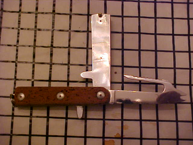 C.E.M.Maniago1.JPG