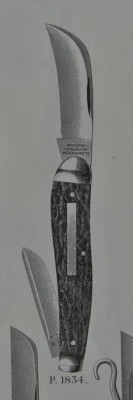 Joseph Rodgers Cutlers to Her Majesty.jpg