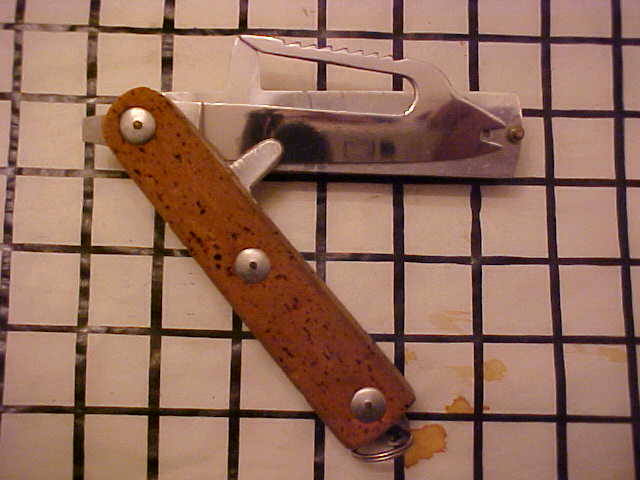 C.E.M.Maniago2.JPG