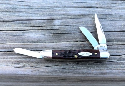 Case 63027 Small Stockman 1981.jpg