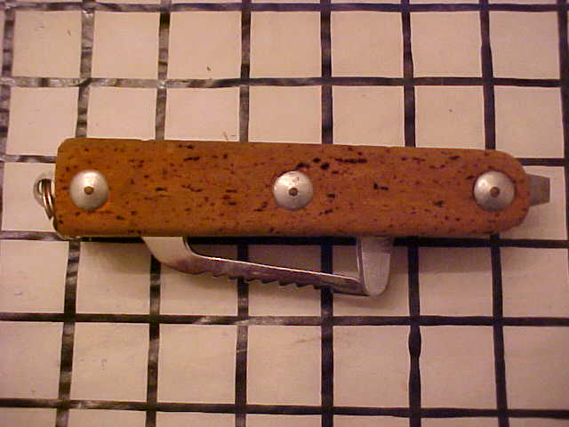 C.E.M.Maniago3.JPG