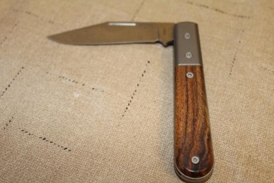 9W9ZG5A[1].jpg