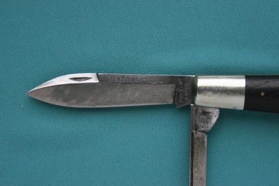 fabyan2.jpg