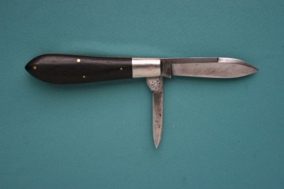 fabyan3.jpg