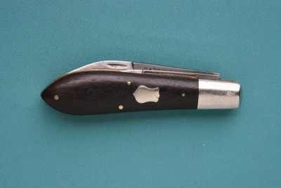 fabyan4.jpg