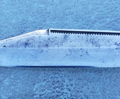 20190404_194238.jpg