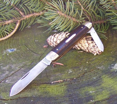 GEC Tidioute White Owl.JPG