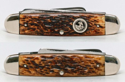 Remington R4733 Dog Groomer Front & Back.jpg