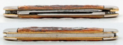 Remington R4733 Dog Groomer Top & Bottom.jpg