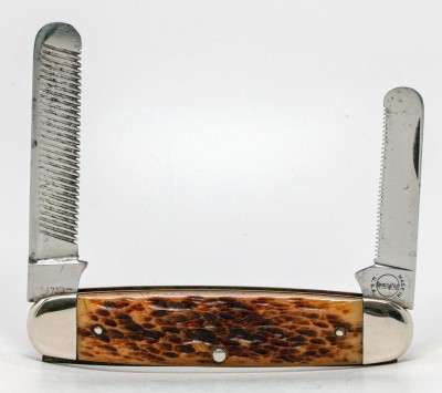 Remington R4733 Dog Groomer #4.jpg