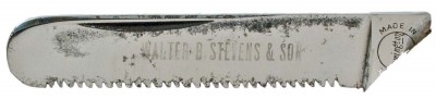 Remington R4733 Dog Groomer Etch only.jpg