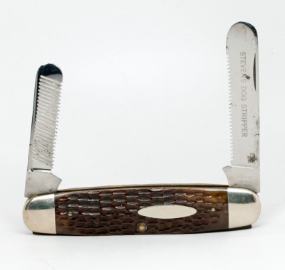 Case XX 06245 DG A #3 small.jpg