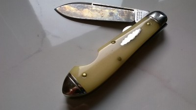 WP_20190405_011.jpg