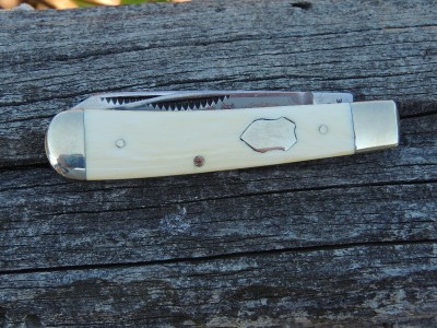 DSCN5601.JPG