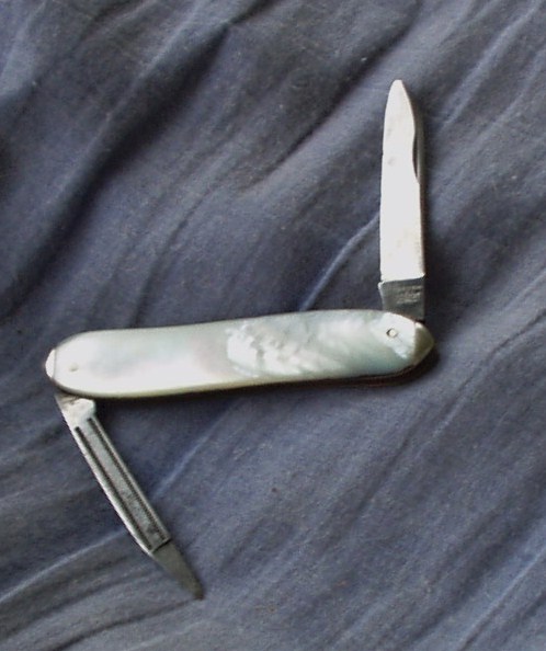 pearl 008.JPG