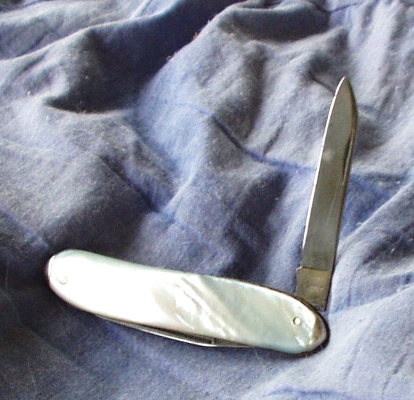 pearl 010.JPG