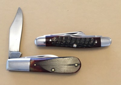EDC153b.jpg