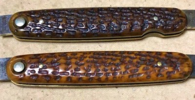 notchless%20MJ%20brass%20pins.jpg