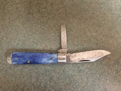 blue1.jpg