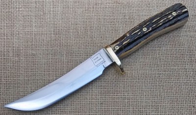 Schrade Walden 165OT - Restored with Stag b.jpg