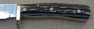 Schrade Walden 165OT - Restored with Stag c.jpg
