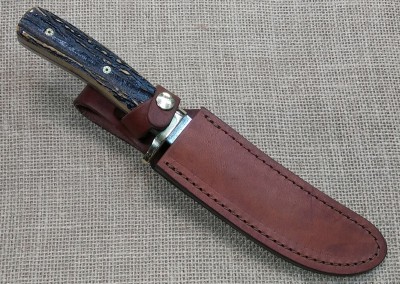 Schrade Walden 165OT - Restored with Stag e.jpg
