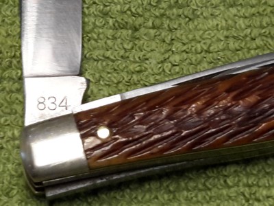 20190406_153228.jpg