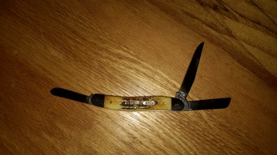 20190406_202033.jpg