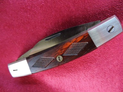 DSCN2486.JPG