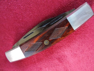DSCN2488.JPG