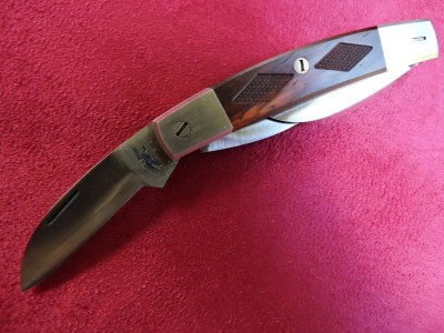 DSCN2505.JPG