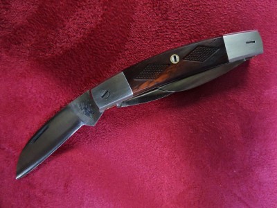 DSCN2508.JPG