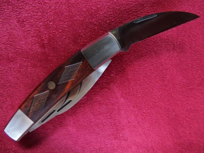 DSCN2516.JPG