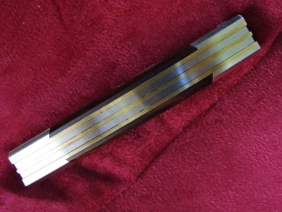 DSCN2519.JPG