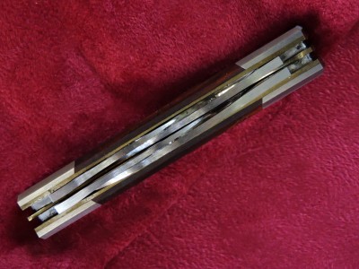 DSCN2523.JPG