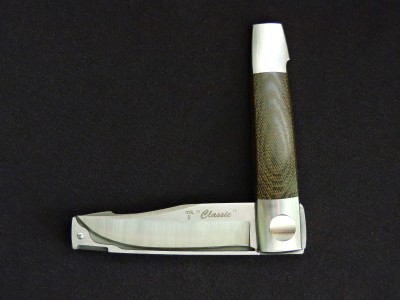 DSCN2195.JPG