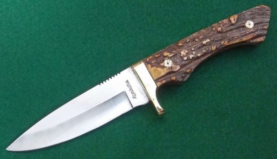 Remington- Orvet Customized with stag b.jpg