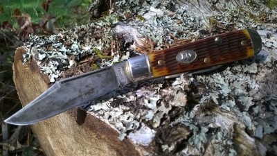 WP_20190404_055.jpg