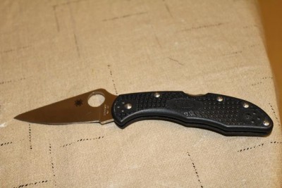 Jvb1mCo[1].jpg