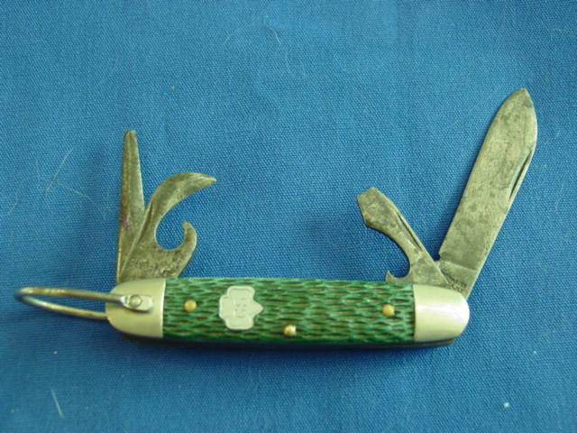girl scout knives 002.JPG