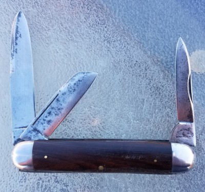 20190407_180209.jpg