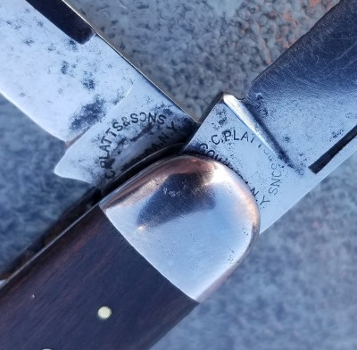 20190407_175715.jpg