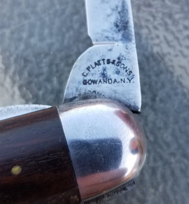 20190407_175616.jpg