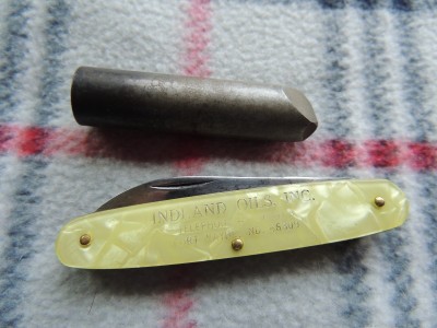 DSCN5608.JPG