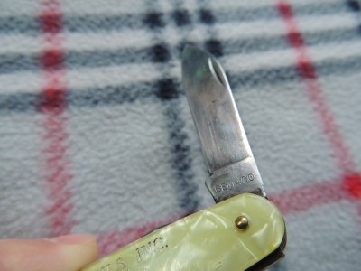 DSCN5607.JPG