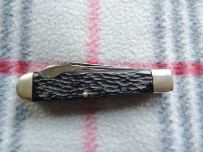 DSCN5610.JPG