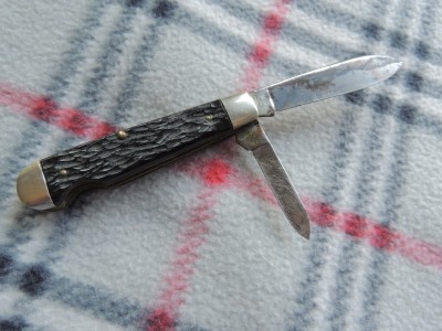DSCN5612.JPG
