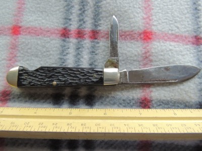 DSCN5613.JPG