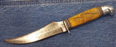 Craftsman - Western a.jpg