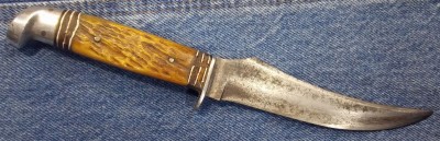 Craftsman - Western c.jpg
